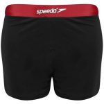 مایو شنا مردانه