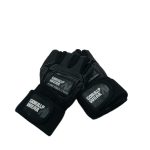 دستکش بدنسازی گوریل